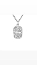 PALMO Polaris Pendant