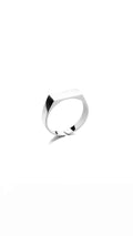 PALMO Ring Apex Cuff
