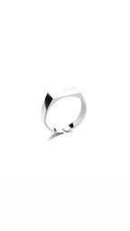 PALMO Ring Apex Cuff
