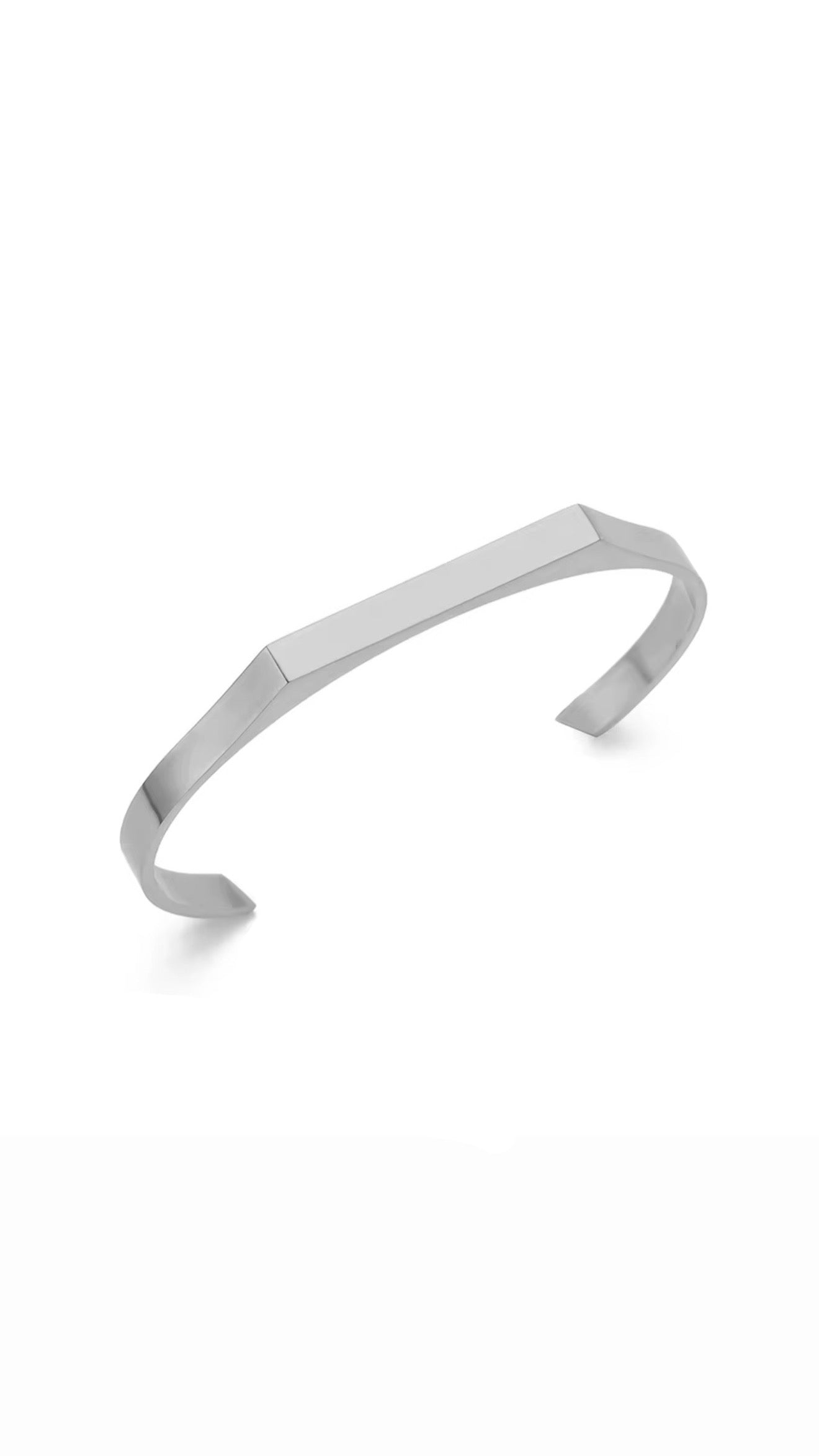 PALMO Apex Cuff