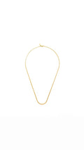 PALMO Essential Chain