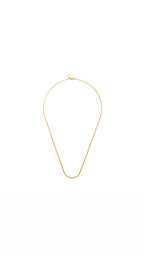 PALMO Essential Chain