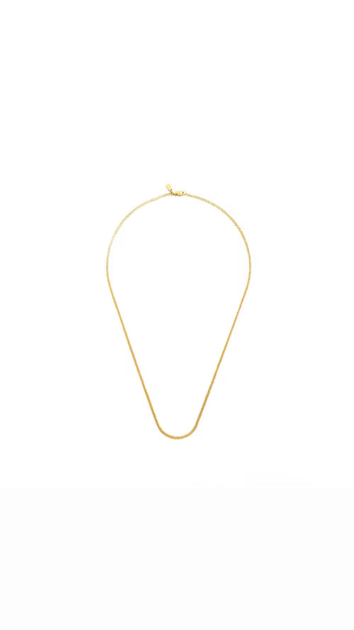 PALMO Essential Chain