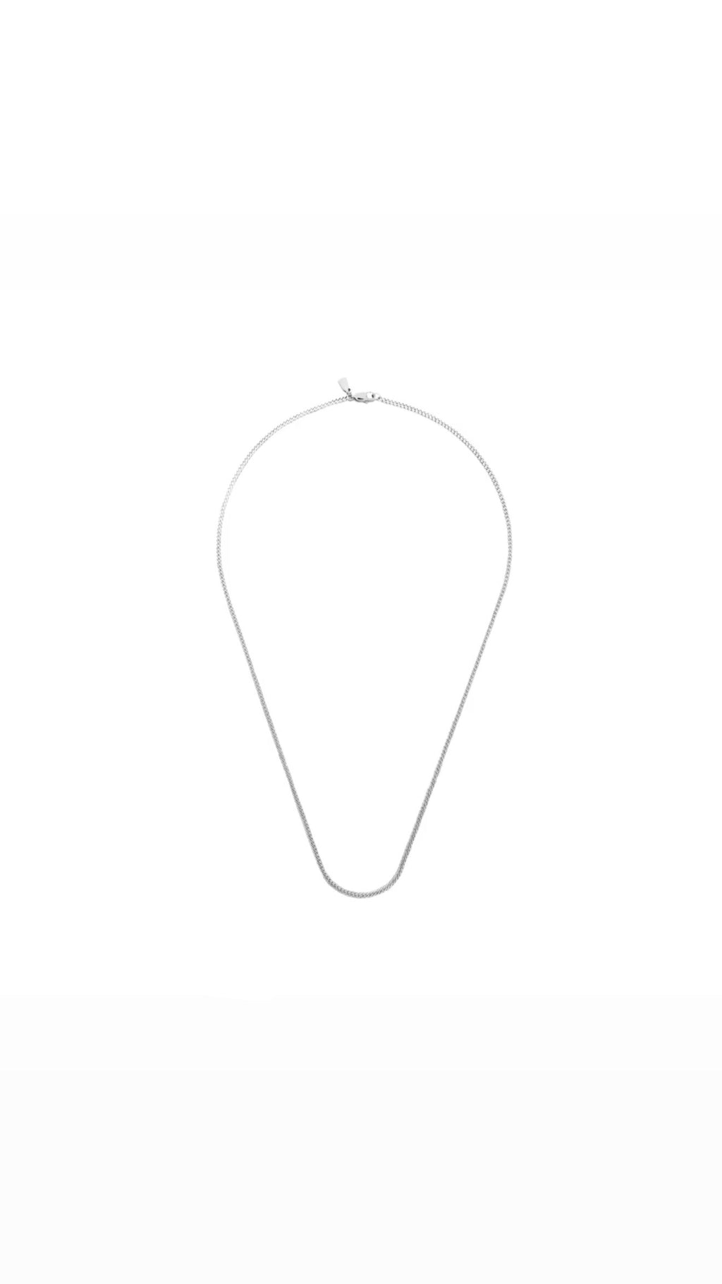 PALMO Essential Chain
