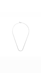 PALMO Essential Chain