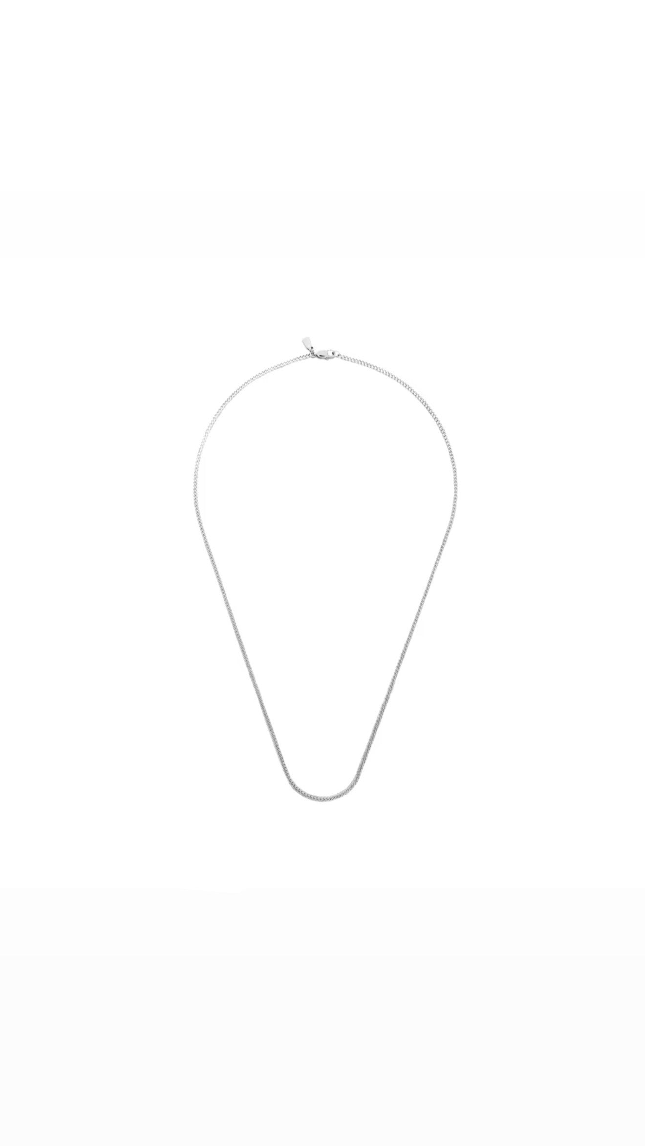 PALMO Essential Chain