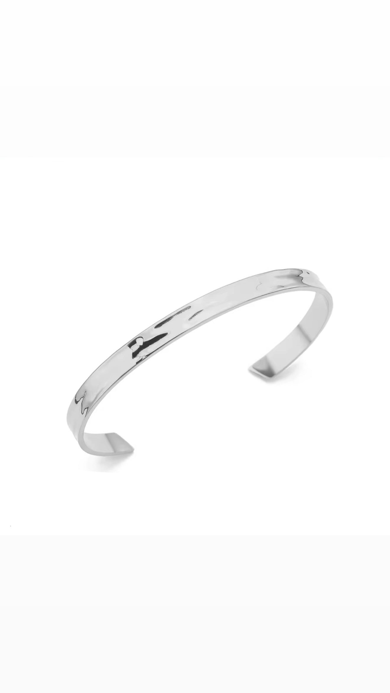 PALMO Clasic Cuff