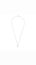Palmo Signature Necklace