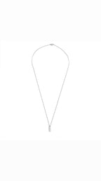 Palmo Signature Necklace